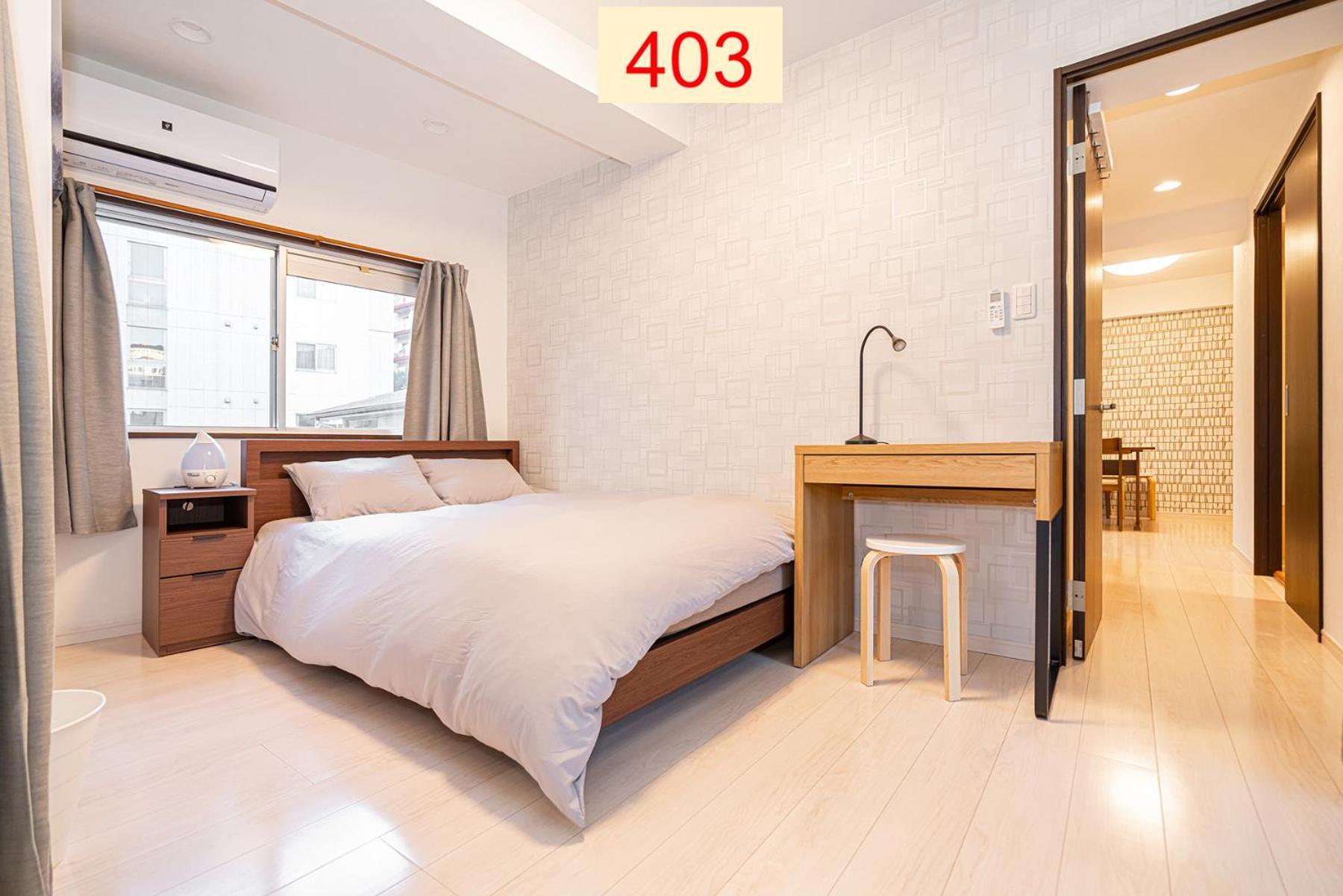Downtown Apartment/ Shibuya Station 10Mins On Foot Tóquio Exterior foto