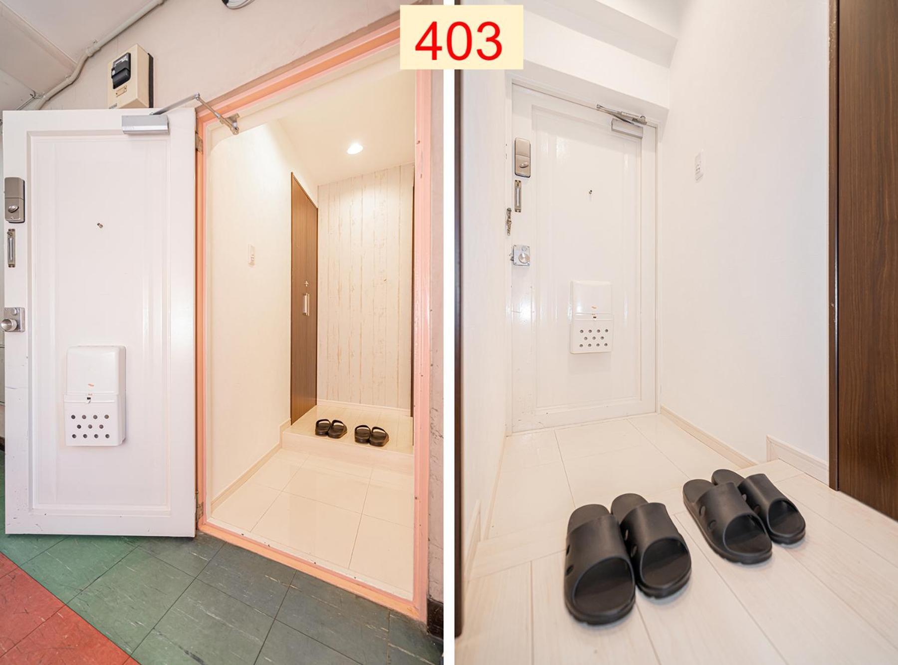 Downtown Apartment/ Shibuya Station 10Mins On Foot Tóquio Quarto foto
