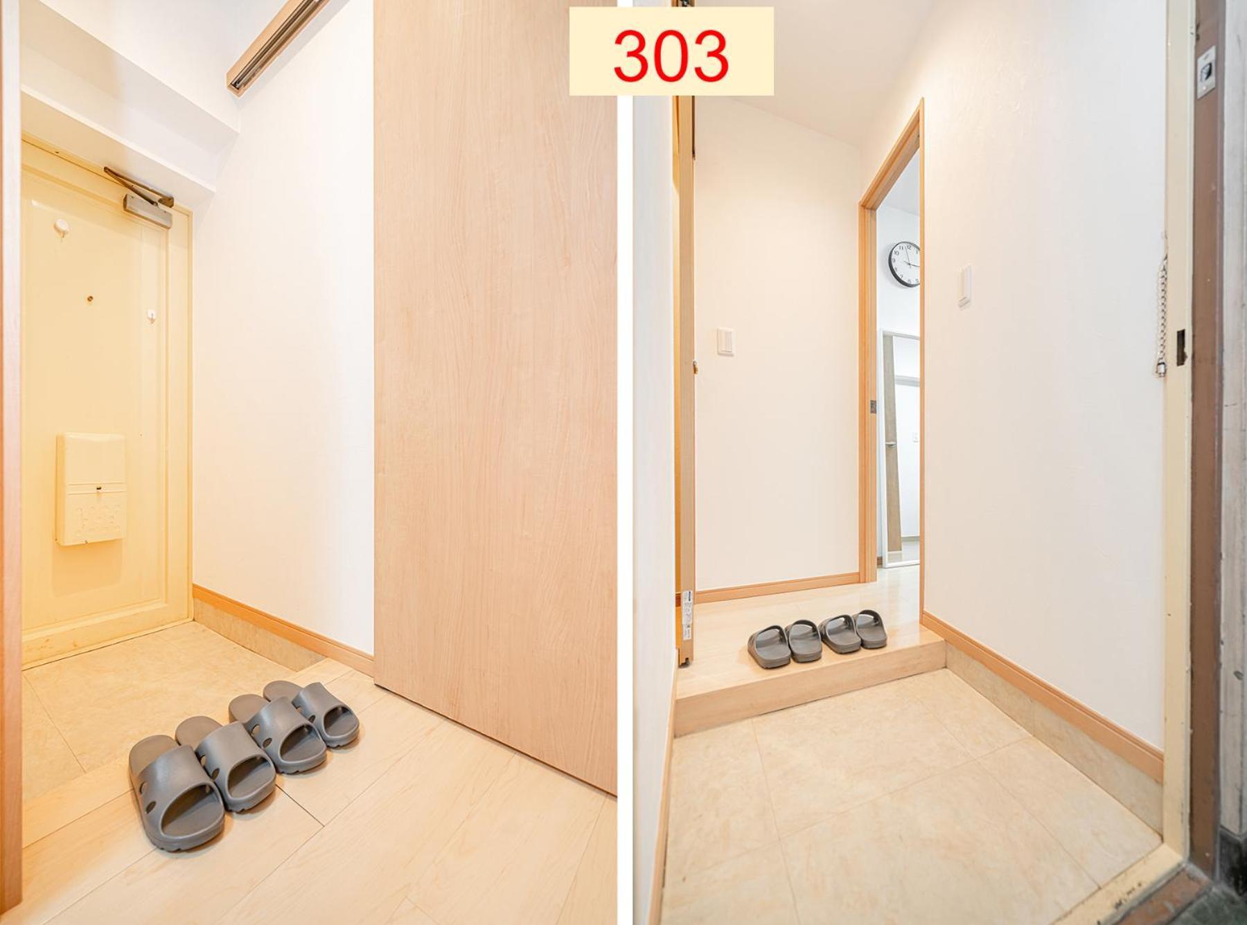 Downtown Apartment/ Shibuya Station 10Mins On Foot Tóquio Quarto foto